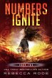 Numbers Ignite (Numbers Game Saga, #2)... - Bild 1