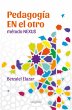 Pedagogía EN el otro (eBook, ePUB) - Bild 1
