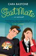 Seatmate (eBook, ePUB) - Bild 1