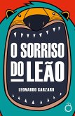 O Sorriso do Leão (eBook, ePUB)