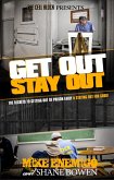 Get Out, Stay Out! (eBook, ePUB)