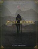 The Wolf Moon (eBook, ePUB)