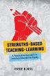 Strengths-Based Teaching-Learning... - Bild 1