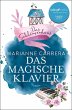 Das magische Klavier (eBook, ePUB) - Bild 1
