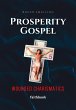 Prosperity Gospel (eBook, ePUB) - Bild 1