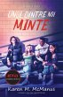 Unul dintre noi minte (eBook, ePUB) - Bild 1