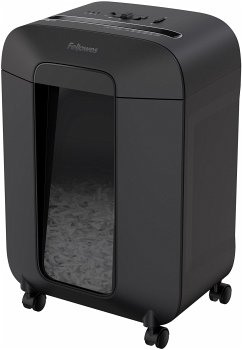 Fellowes Powershred LX 85