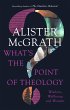 What's the Point of Theology? (eBook,... - Bild 1