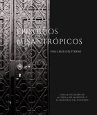 Episodios Misantrópicos (eBook, ePUB)