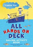 All Hands on Deck (eBook, PDF) All Hands on Deck (eBook, PDF)