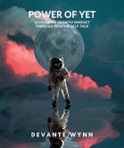 Power of YET (eBook, ePUB)