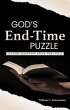 God's End-Time Puzzle (eBook, ePUB) - Bild 1