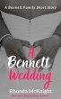 A Bennett Wedding (Bennett Family)... - Bild 1
