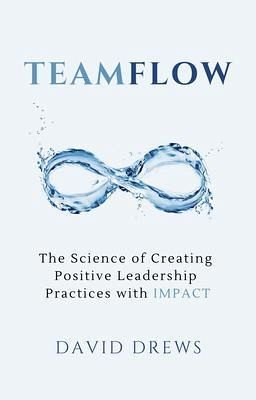 Teamflow (eBook, ePUB)