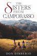The Sisters from Campobasso (eBook,... - Bild 1