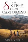 The Sisters from Campobasso (eBook, ePUB)