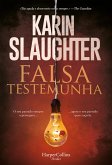 Falsa testemunha (eBook, ePUB) Falsa testemunha (eBook, ePUB)