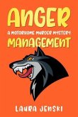 Anger Management (eBook, ePUB)