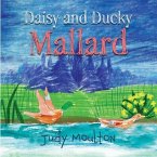 Daisy and Ducky Mallard (eBook, ePUB)