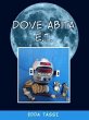 Dove Abita E.T. (eBook, ePUB) - Bild 1