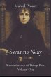 Swann's Way (eBook, ePUB) - Bild 1
