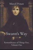 Swann's Way (eBook, ePUB)