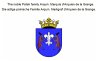 The noble Polish family Arquin. Marquis... - Bild 1