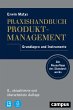 Praxishandbuch Produktmanagement... - Bild 1