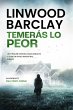 Temerás lo peor (eBook, ePUB) - Bild 1