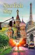 Starfish Sky (eBook, ePUB) - Bild 1