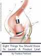 8 Things You Should Know to Launch a... - Bild 1