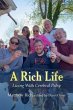 A Rich Life (eBook, ePUB) - Bild 1