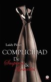 Complicidad (eBook, ePUB)