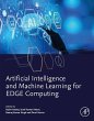Artificial Intelligence and Machine... - Bild 1