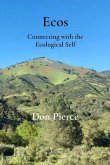 Ecos (eBook, ePUB)