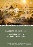 Sacred Civics (eBook, PDF)