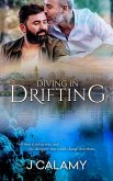 Drifting (eBook, ePUB) Drifting (eBook, ePUB)