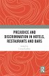 Prejudice and Discrimination in Hotels,... - Bild 1