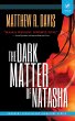 The Dark Matter of Natasha (eBook, ePUB) - Bild 1