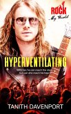 Hyperventilating (eBook, ePUB)