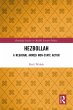 Hezbollah (eBook, PDF) - Bild 1