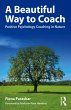 A Beautiful Way to Coach (eBook, ePUB) - Bild 1