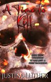 A Time To Kill (eBook, ePUB) A Time To Kill (eBook, ePUB)