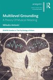 Multilevel Grounding (eBook, PDF)