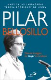 Pilar Bellosillo (eBook, ePUB)