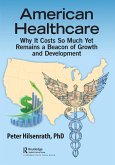 American Healthcare (eBook, ePUB)