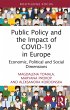 Public Policy and the Impact of... - Bild 1