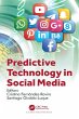 Predictive Technology in Social Media... - Bild 1