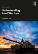 Understanding Land Warfare (eBook, PDF) - Bild 1