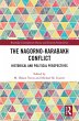The Nagorno-Karabakh Conflict (eBook,... - Bild 1
